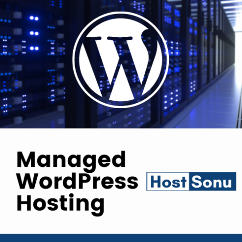 Best WordPress Hosting