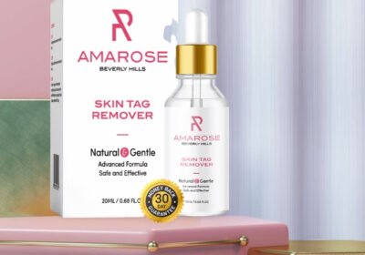 amaroseskinserum-scam-alert-amarose-s-1-63787458-g0mo-1