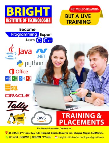 Staad.pro Training and Placement In Kurnool || Ansys Training and Placement In Kurnool