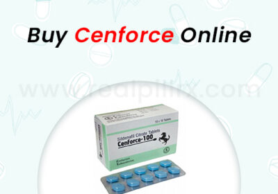 cenforce