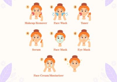 clear-skin-38