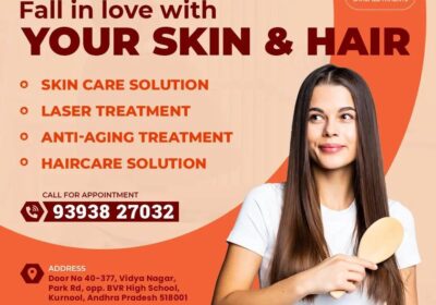 clear-skin-66-skin-hair