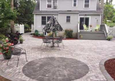 commercial-paving-Hauppauge-NY