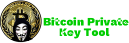 cropped-bitcoin-hack-logo-1