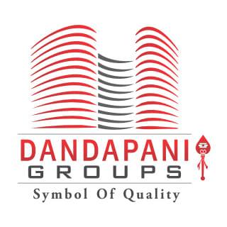 Open Plots for Sale in Kurnool || Anantapur || Hyderabad || Dandapani Groups