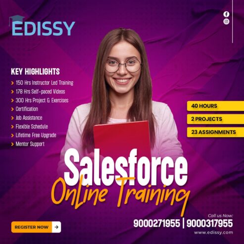 AWS Online Training || IT courses || Project support || Job Support || live class || IT experts