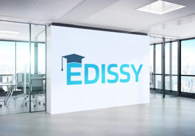 edissy