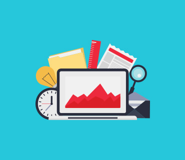 Best Digital Marketing Agency in Nevada
