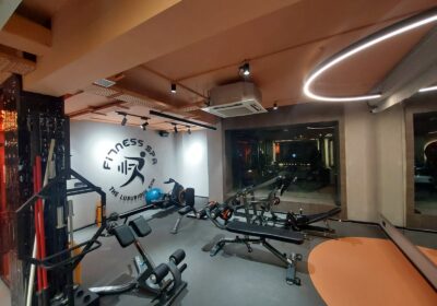 fitness-spa-def-col-1-1