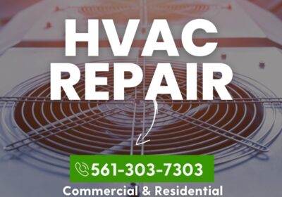 hvac-repair-south-florida-green-refrigeration-llc
