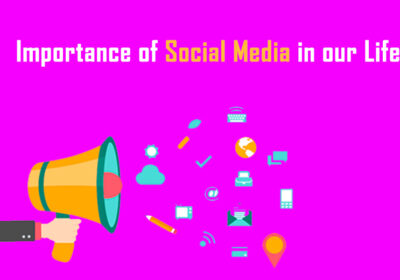importance-of-social-media