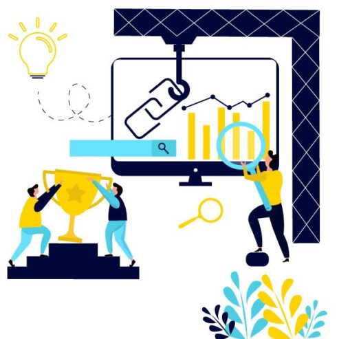 Travel Technology Company