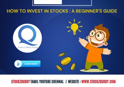 invest-in-the-stock-market