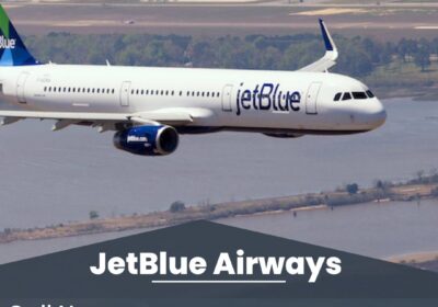 jetblue-manage-booking