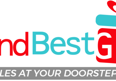 logo-1