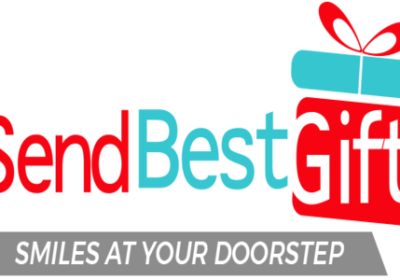 logo_1_500x300-1