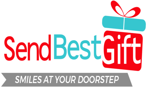 Send Gifts to India from Dubai