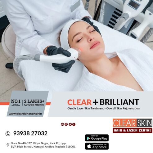 best advanced keloid & hypertrophic scar treatment in india