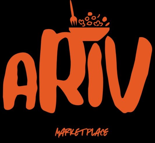 Arivmarketplace and Arivride are onboarding drivers