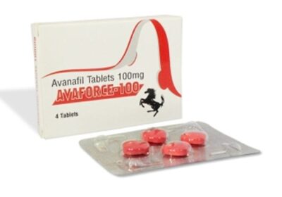 Avaforce-100-Mg