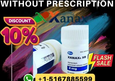 BUY-XANAX-2MG-ONLINE-WITHOUT-PRESCRIPTION