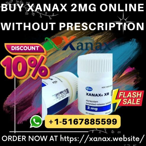 BUY XANAX@2MG WHITE BARS ONLINE WORLDWIDE FREE SHIPPING LEGALLY IN USA 2023