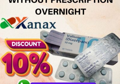 BUY-XANAX-2MG-ONLINE-WITHOUT-PRESCRIPTION-OVERNIGHT-1