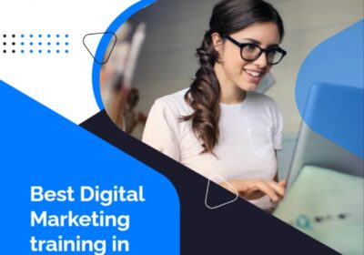 Best-Digital-Marketing-training-in-Zirakpur