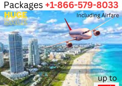 Book-Cheap-Miami-Vacation-Packages-1-866-579-8033