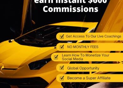 Business-Online-Work-From-Home