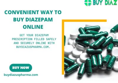 Buy-Diazepam-Online-5