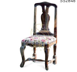 Carved-Indian-Rosewood-Fabric-Seating-Dining-Chair-300×300-1