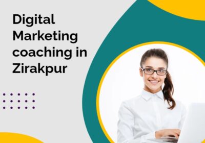 Digital-Marketing-coaching-in-Zirakpur