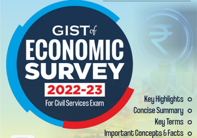 Economic-Survey-2022-1