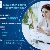 Tosca Online Training || IT courses || Project support || Job Support || live class || Software Courses
