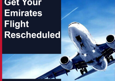 Emirates-Flight-Rescheduled