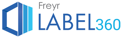Freyr-Label