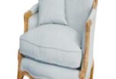 Wholesale furniture imports in London, united kingdom