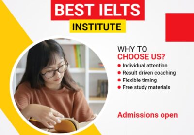 IELTS-institute-in-Panchkula