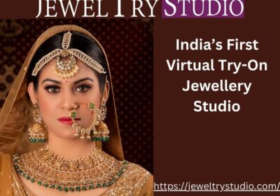 JewelTryStudio-image
