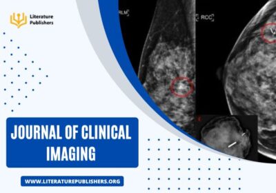 Journal_of_Clinical_Imaging.