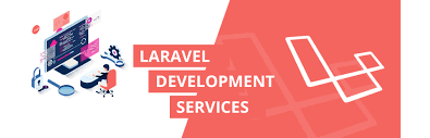 Laravel-Development