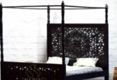 500+ Best Hotel Beds Design with 80% off