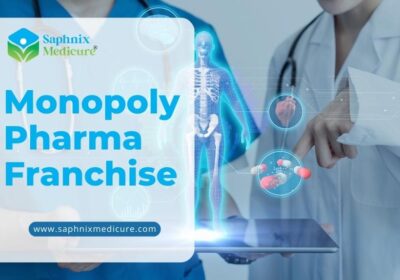 Monopoly-Pharma-Franchise