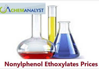 Nonylphenol-Ethoxylates-Prices