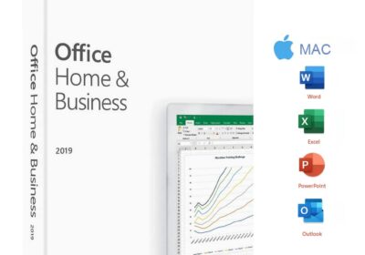Office-Home-And-Business-2019