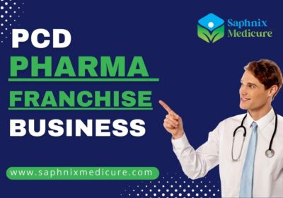 PCD-Pharma-Franchise-Business