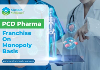 PCD-Pharma-Franchise-Monopoly-Basis