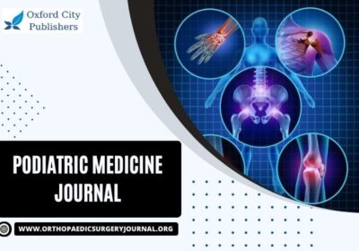 Podiatric-Medicine-Journal-Oxford-City-Publishers-1